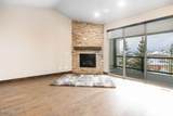 14481 Bronte Court - Photo 3
