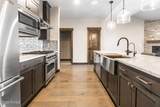 14481 Bronte Court - Photo 6