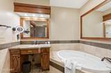 2001 Park Avenue - Photo 10
