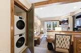 2001 Park Avenue - Photo 11