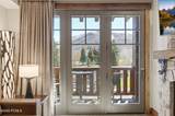 2001 Park Avenue - Photo 12