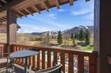 2001 Park Avenue - Photo 13