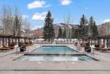 2001 Park Avenue - Photo 15