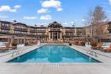 2001 Park Avenue - Photo 16