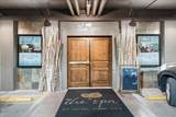2001 Park Avenue - Photo 17