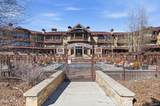 2001 Park Avenue - Photo 21