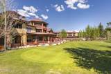 2001 Park Avenue - Photo 27