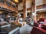 2001 Park Avenue - Photo 28