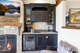 2001 Park Avenue - Photo 5