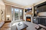 2001 Park Avenue - Photo 7