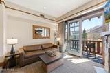 2001 Park Avenue - Photo 8