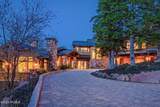 110 White Pine Canyon Road - Photo 1