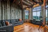 110 White Pine Canyon Road - Photo 10