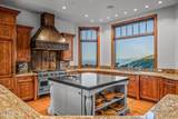 110 White Pine Canyon Road - Photo 11