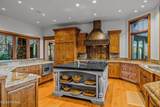 110 White Pine Canyon Road - Photo 12