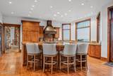 110 White Pine Canyon Road - Photo 13