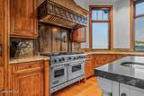 110 White Pine Canyon Road - Photo 14