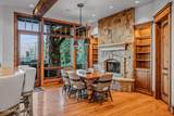 110 White Pine Canyon Road - Photo 15