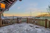 110 White Pine Canyon Road - Photo 16