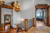 110 White Pine Canyon Road - Photo 17