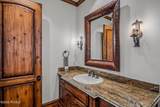 110 White Pine Canyon Road - Photo 18