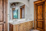 110 White Pine Canyon Road - Photo 19