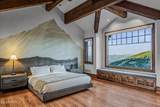 110 White Pine Canyon Road - Photo 20
