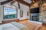110 White Pine Canyon Road - Photo 21