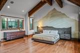 110 White Pine Canyon Road - Photo 22