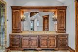 110 White Pine Canyon Road - Photo 23