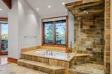 110 White Pine Canyon Road - Photo 24