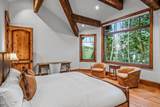 110 White Pine Canyon Road - Photo 25