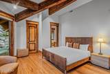 110 White Pine Canyon Road - Photo 26