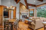 110 White Pine Canyon Road - Photo 27