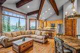 110 White Pine Canyon Road - Photo 28
