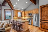 110 White Pine Canyon Road - Photo 29