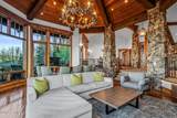 110 White Pine Canyon Road - Photo 3