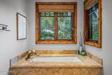 110 White Pine Canyon Road - Photo 30