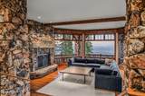 110 White Pine Canyon Road - Photo 32