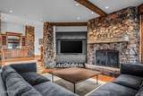 110 White Pine Canyon Road - Photo 33