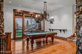 110 White Pine Canyon Road - Photo 34