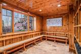 110 White Pine Canyon Road - Photo 35