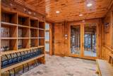 110 White Pine Canyon Road - Photo 36