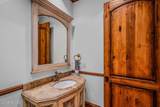 110 White Pine Canyon Road - Photo 37