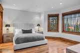 110 White Pine Canyon Road - Photo 38