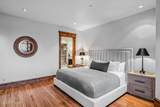 110 White Pine Canyon Road - Photo 39