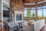 110 White Pine Canyon Road - Photo 4