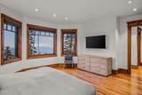 110 White Pine Canyon Road - Photo 40