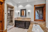 110 White Pine Canyon Road - Photo 41