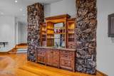 110 White Pine Canyon Road - Photo 42